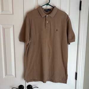 Ralph Lauren polo